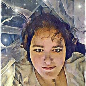 Meet your Posher, Stacey